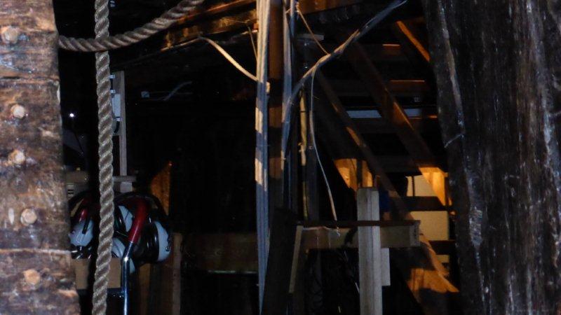 P1000962 - Kopie.JPG